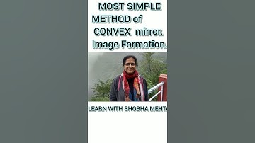 #Shorts#ImageFormationbySphericalMirrors#Class10Physics#HowtoMakeRayDiagrams#SphericalMirrors.