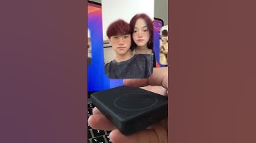 🎬 Animation can be presented in many forms.