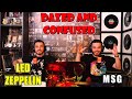 LED ZEPPELIN - DAZED AND CONFUSED LIVE | FIRST TIME REACTION