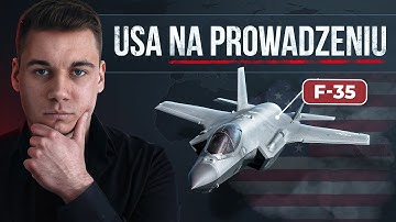 Why Europe Loses Fighter Jet Tenders – and the United States Wins