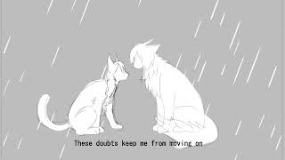 Lower Ones Eyes Mothpool Animatic