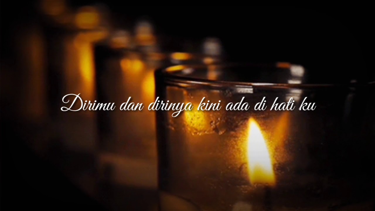 UNGU DEMI WAKTU ( COVER ) YouTube