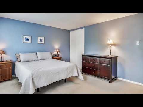 12722 Fantasia Drive, Herndon, VA home video tour