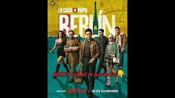 BERLIN 720p Download Link 