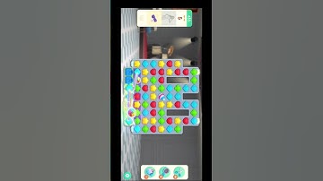 Project Makeover Walkthrough #shortvideo #gaming #youtubeshorts #youtube #projectmakeover #fun