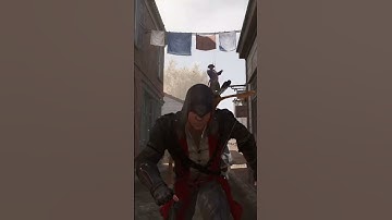 Best Gadgets in Assassin