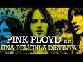 La historia desconocida Pink Floyd “Live At Pompeii”