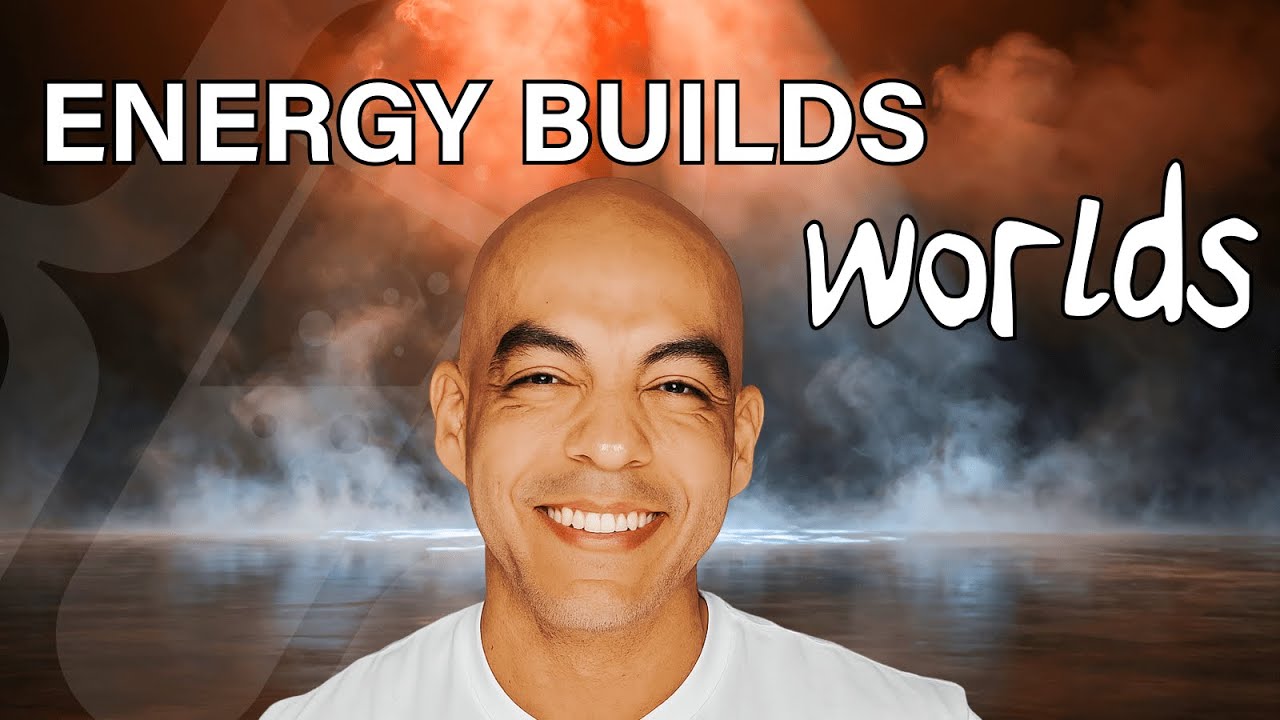 What Happens When You Mix Creativity, Grit, and Code