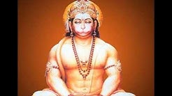 Hanuman Chalisa By Gulshan Kumar MP3  - Durasi: 1:13:53. 