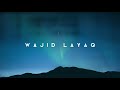 Wajid Layaq - Khanda Rata Kawi | Cover Version | Pashto Song 2023 Mp3 Song