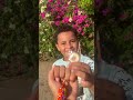 اكلت كل المكونات اللي فيها صاصا اكلت كل المكونات اللي فيها صاصا