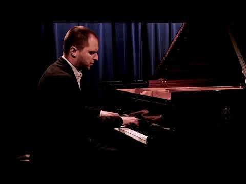 Chopin- Nocturne op.9 no.2 in E flat major