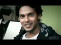 கனவெல்லாம் நீதானே (HD) | Dhilip Varman |Tamil Album Mp3 Song