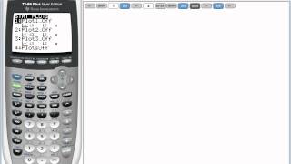 Calculator Errors: Invalid Dim Net Worth