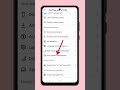 Instagram ko hack hone se bachana hai to yeh setting abhi ON karo. 🔒#InstagramTips #Instagram