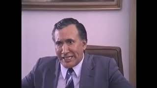 Película ni parientes somos contagio de amor los tigres del norte 🐅🐅🐅🐅🐅