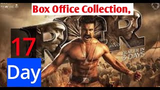 RRR Box Office Collection, #RRR Box Office Collection,