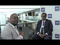 Dr Iqbal Survé On The South African Economy Dr Iqbal Survé On The South African Economy