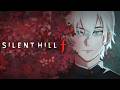 【SILENT HILL f】 i'm gonna be late for school 💦 【NIJISANJI EN | Kaelix Debonair】