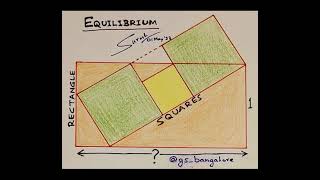 20230501 Puzzle Solution