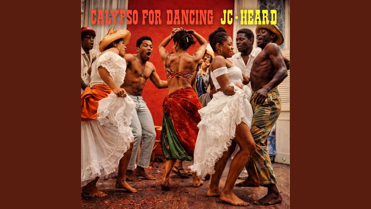 Papaya Juice and Beans and Rice