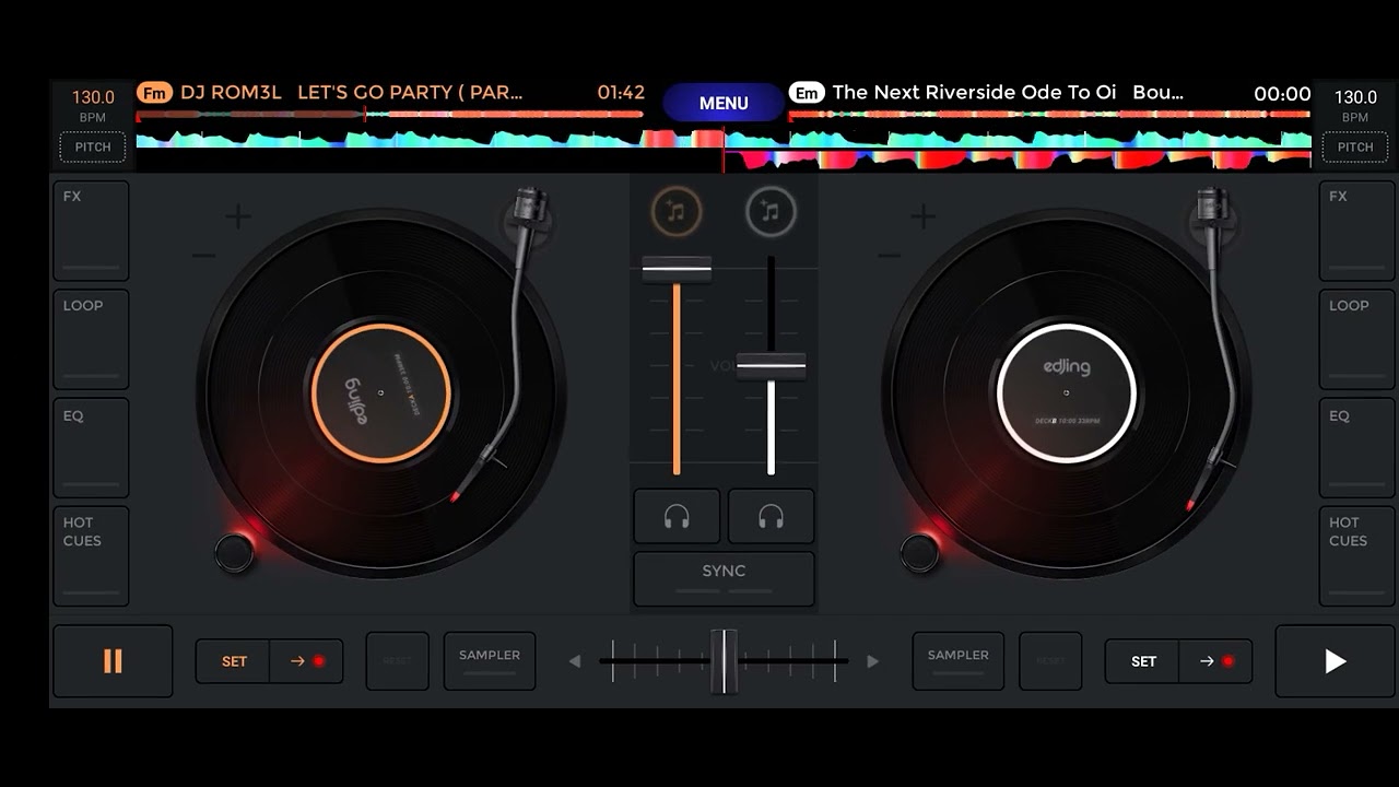 2023 tiktok Masa bounce..