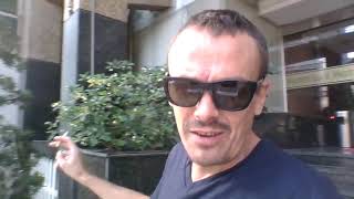 Видео НОВОЕ КАЧЕСТВО ЮРКА НАШЕЛ НА ЧТО СНИМАТЬ И ЖИЛЬЕ В ХОШИМИНЕ ЗА.. ВЬЕТНАМ (автор: SCOOP)