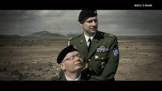 Martin Maxa, Píseň Padlých - pocta - veteráni - Armáda České republiky