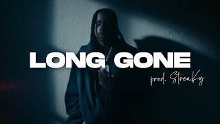 [FREE] Lil Tjay x The Kid Laroi Type Beat - \