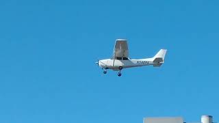 N54094 Cessna 172P Skyhawk