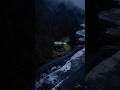 Tu Hi Rab Tu Hi Dua - Part 2 - Aesthetic Lyrics Status #rahatfatehalikhan #tuhirabtuhidua #aesthetic