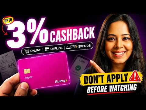 slice Credit Card : upto 3% Real Cashback + Lifetime Free Credit Card + Brand Offer | Claim vs Truth
