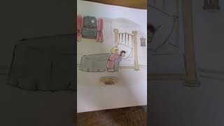 Shared reading part 2