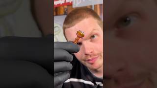 All In One  shorts upgrades joystick 420 420time