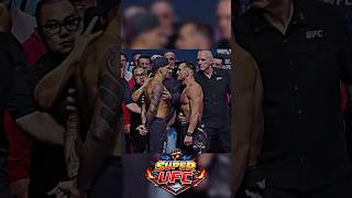 Dustin Poirier vs Michael Chandler full fight #ufc #mma #dustinpoirier #michaelchandler #highlights