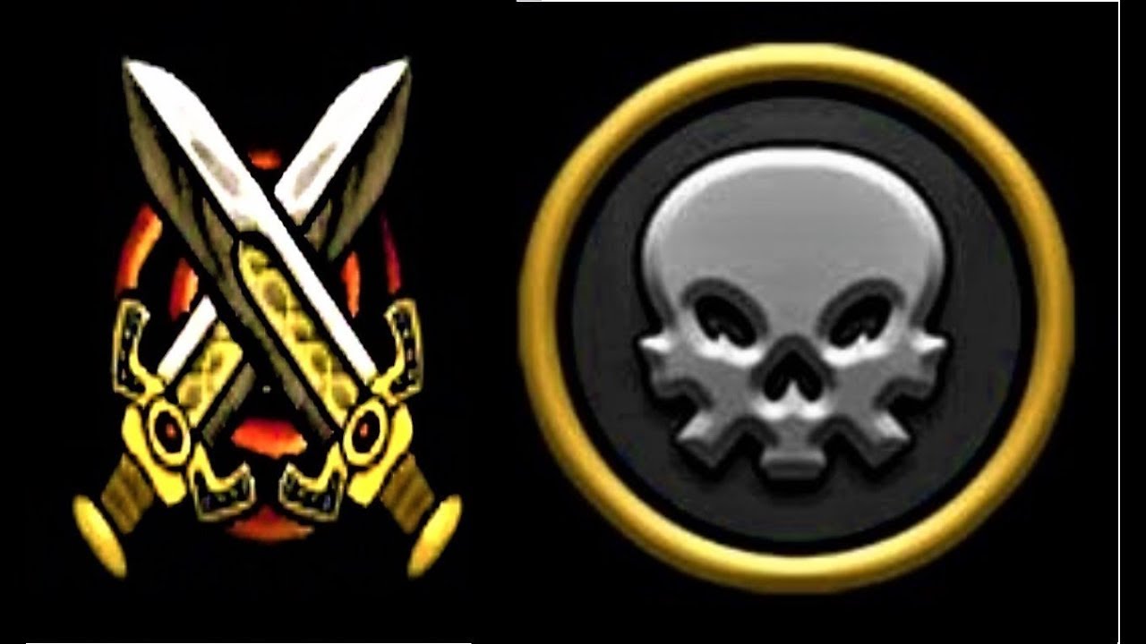 Wizard101: 125 DEATH PVP- 1V1 Rank Match Ep 60