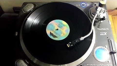 Fania All Stars w/ Héctor Lavoe - Mi Gente (live)