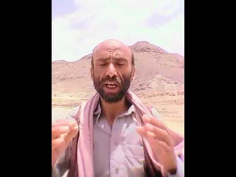 أغطش ليلها لاتنسى الأشتراك في القناة من فضلك