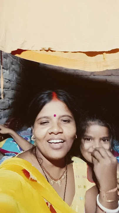 Chaliye Instagram koi video dekhte FIR uska Pani Kaun padenge#jamatag