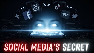 The Dark Side of Social Media No One Talks About – Hidden Truths Revealed