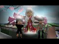 Presos em yashiki - Trailer oficial