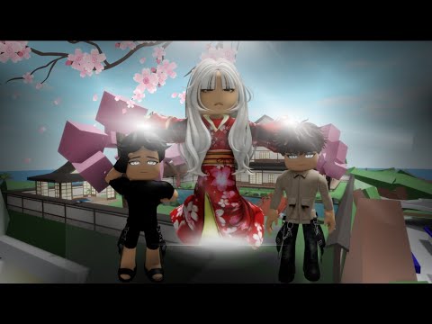 Presos em yashiki - Trailer oficial