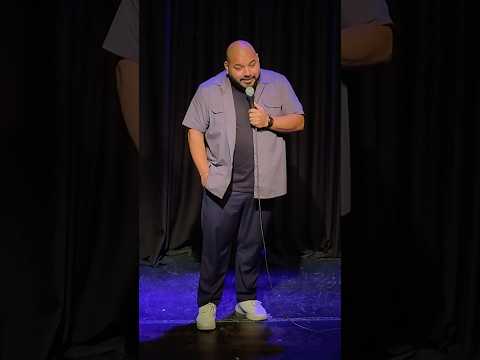 #comedia #comedian #humor #standup #standupcomedy #comedy #parati #comediante #risa #chiste #comico