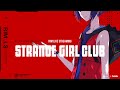 理芽 YouTube MEMBERSHIP「STRANGE GIRL CLUB」生配信 #4