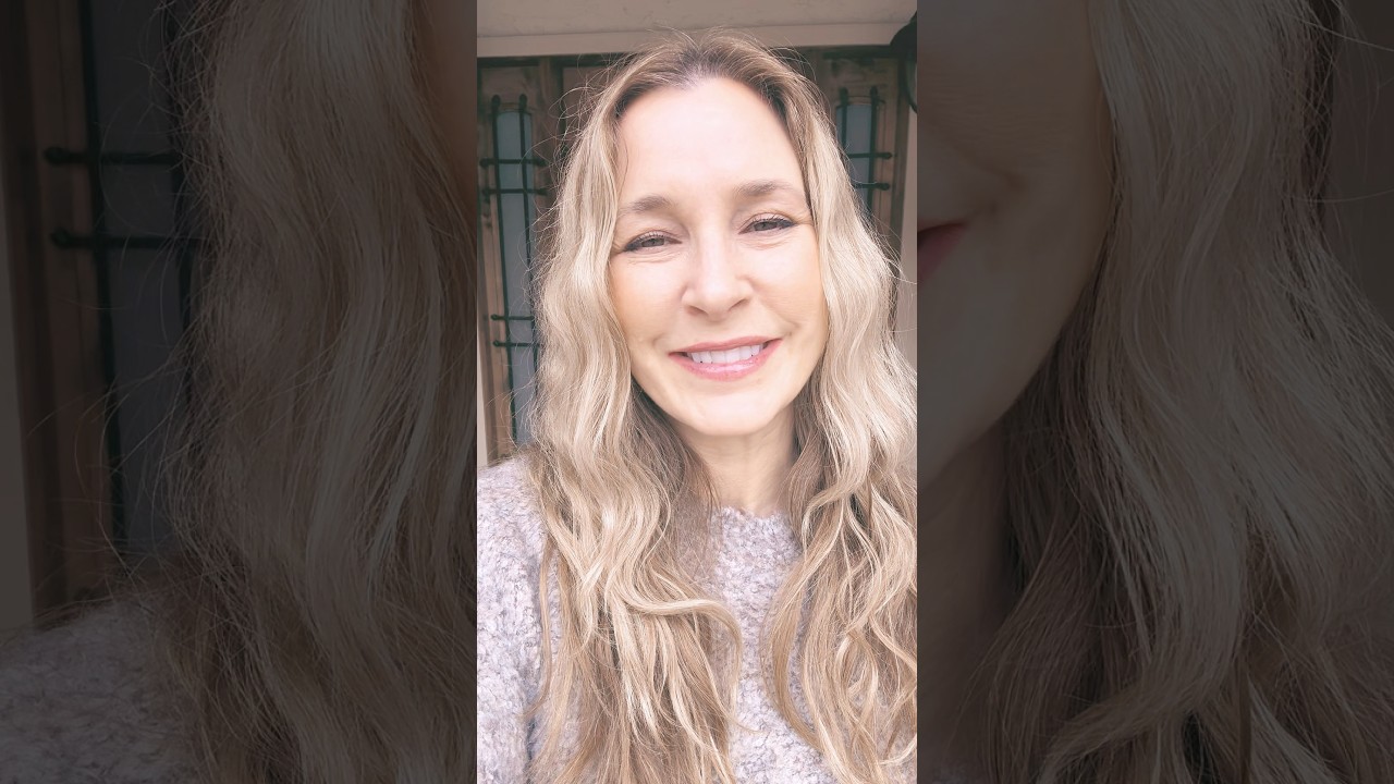 &ldquo;God is Clearing Misunderstandings From Your Path&rdquo; 💥 #propheticwordtoday #dailyprophetic #dailyword