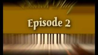 Episode 2.flv