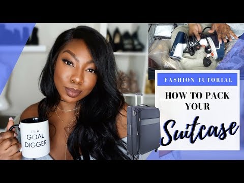 Fashion Stylist Tutorial