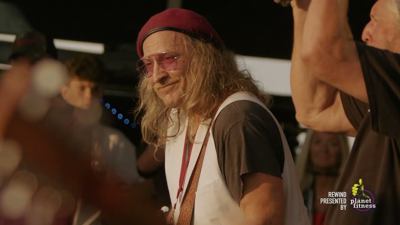 CCMF 2022 Full Rewind!