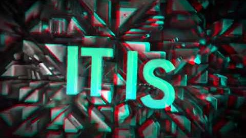 After Effects Project Files   Pacemaker Element 3D Opener   VideoHive
