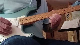 Happy guitar . Chords an notes hope u like hammer